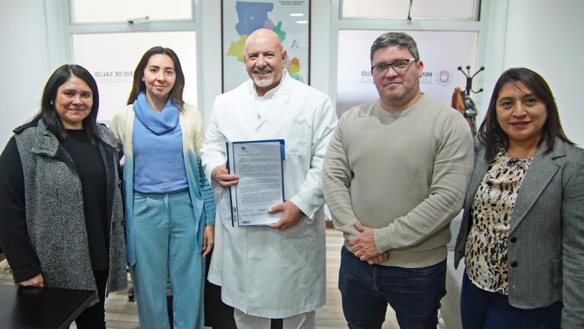 salud-habilito-una-nueva-residencia-medica-en-diagnostico-por-imagen