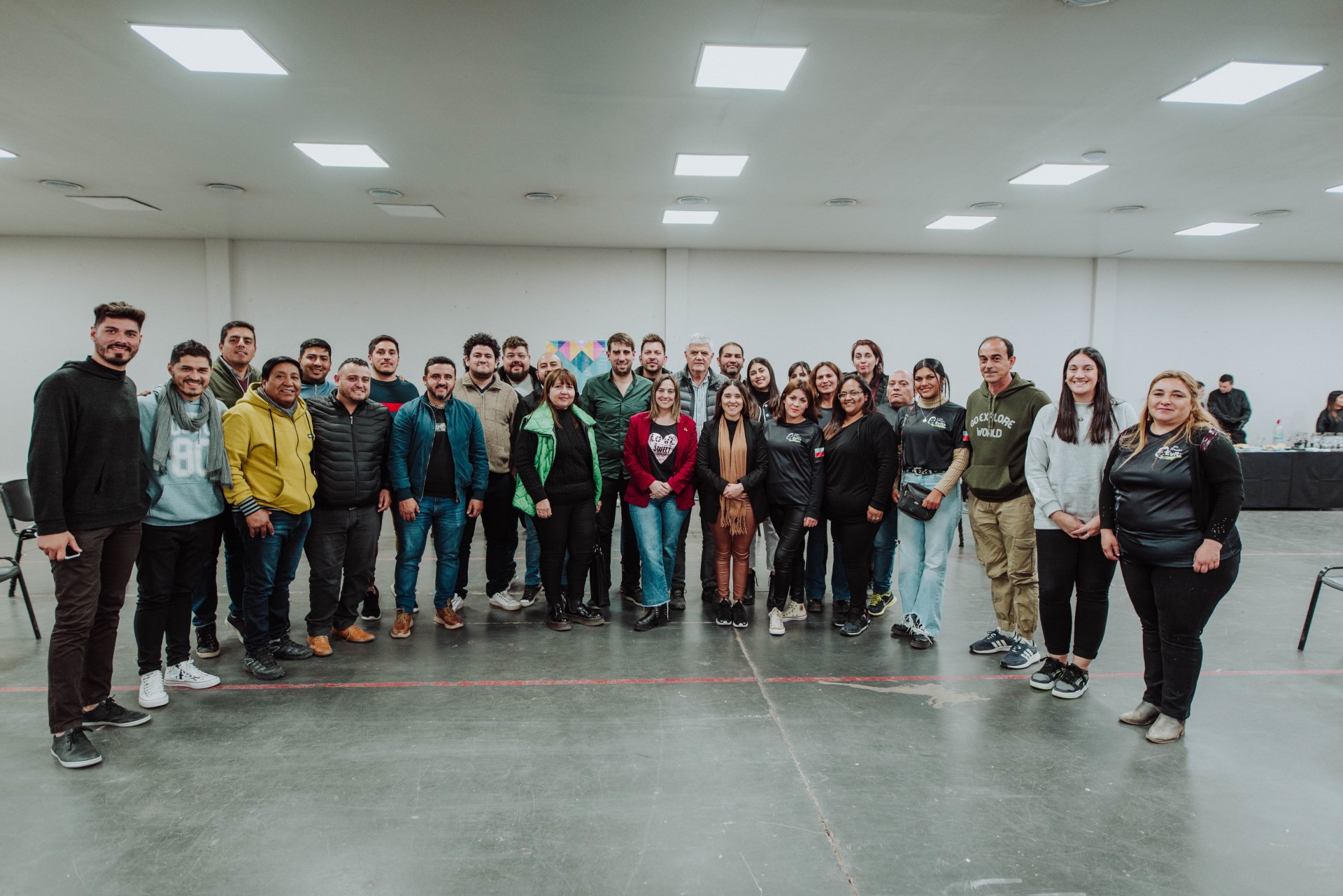 reunion-entre-autoridades-de-cultura-de-municipios-provincia-y-nacion