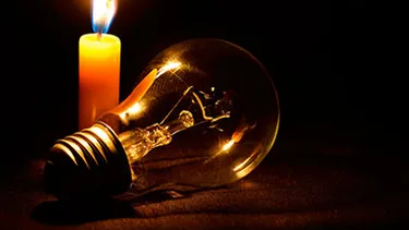 cortes-de-energia-en-el-valle-central-el-comunicado-de-ec-sapem