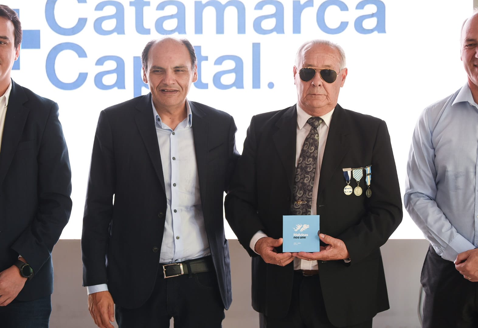 malvinas-nos-une-homenajearon-a-veteranos-catamarquenos