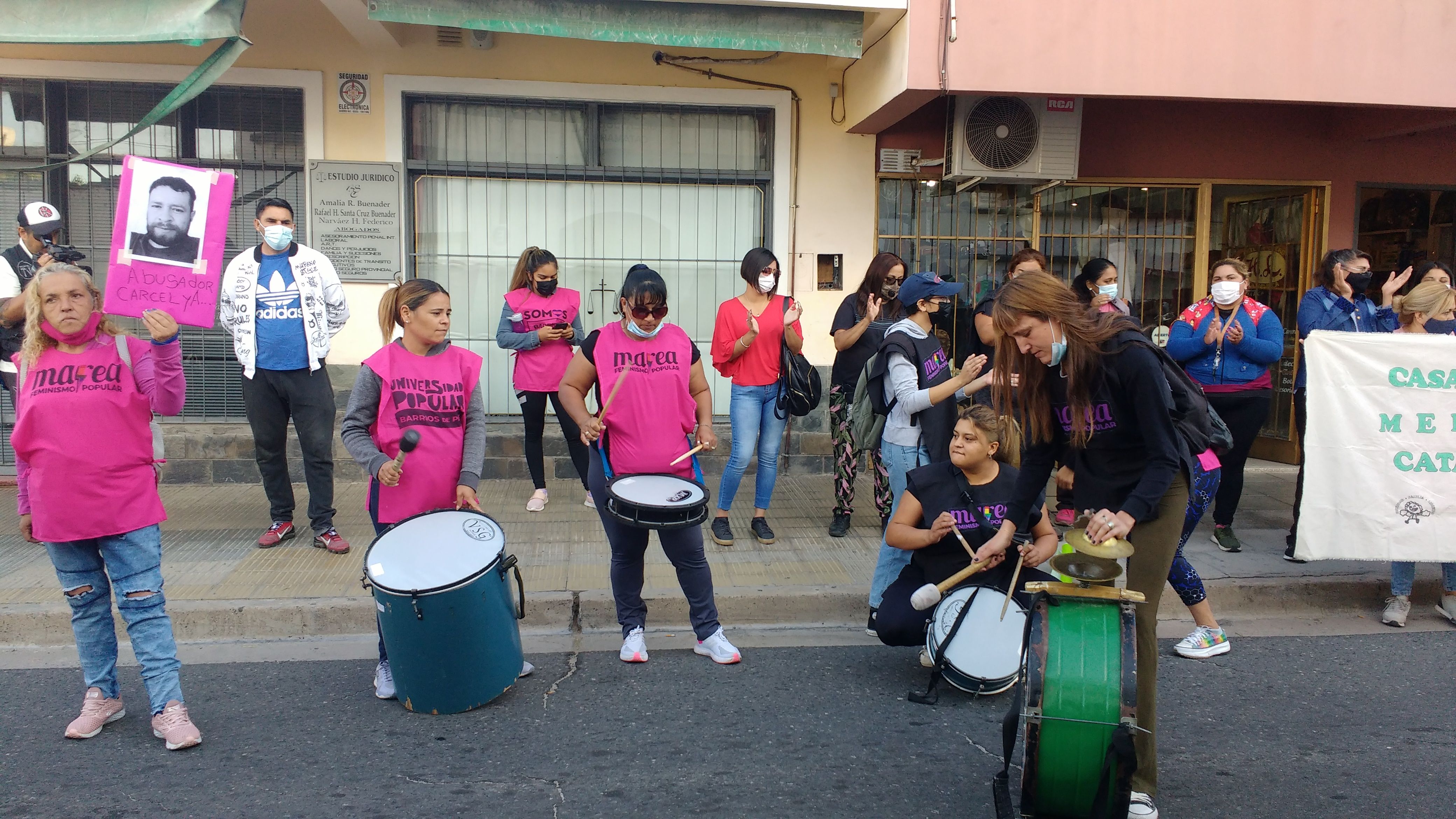 piden-que-acusado-de-abuso-quede-detenido