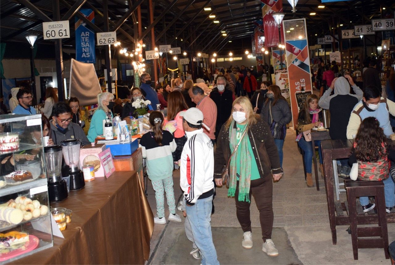 saldo-positivo-de-la-feria-manos-catamarquenas