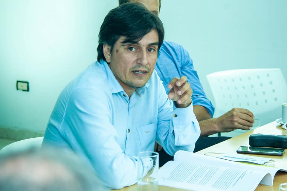 murua-salio-al-cruce-de-fama-y-dijo-que-solo-pretende-confundir-a-la-sociedad