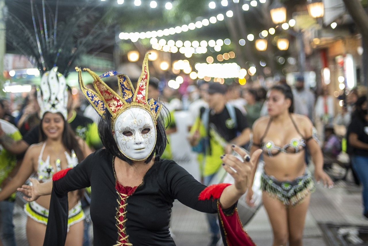 marcha-por-la-soberania-cultural