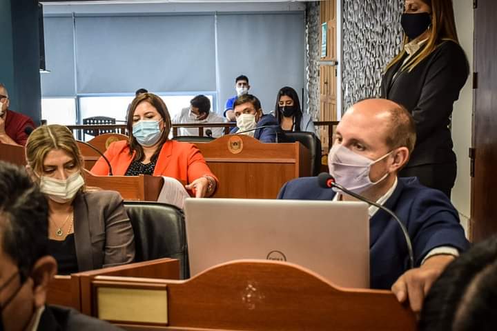 marchioli-denuncia-connivencia-del-gobierno-con-livent