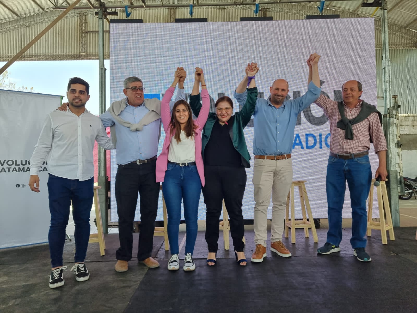 marchioli-ratifico-su-candidatura-a-gobernador-1