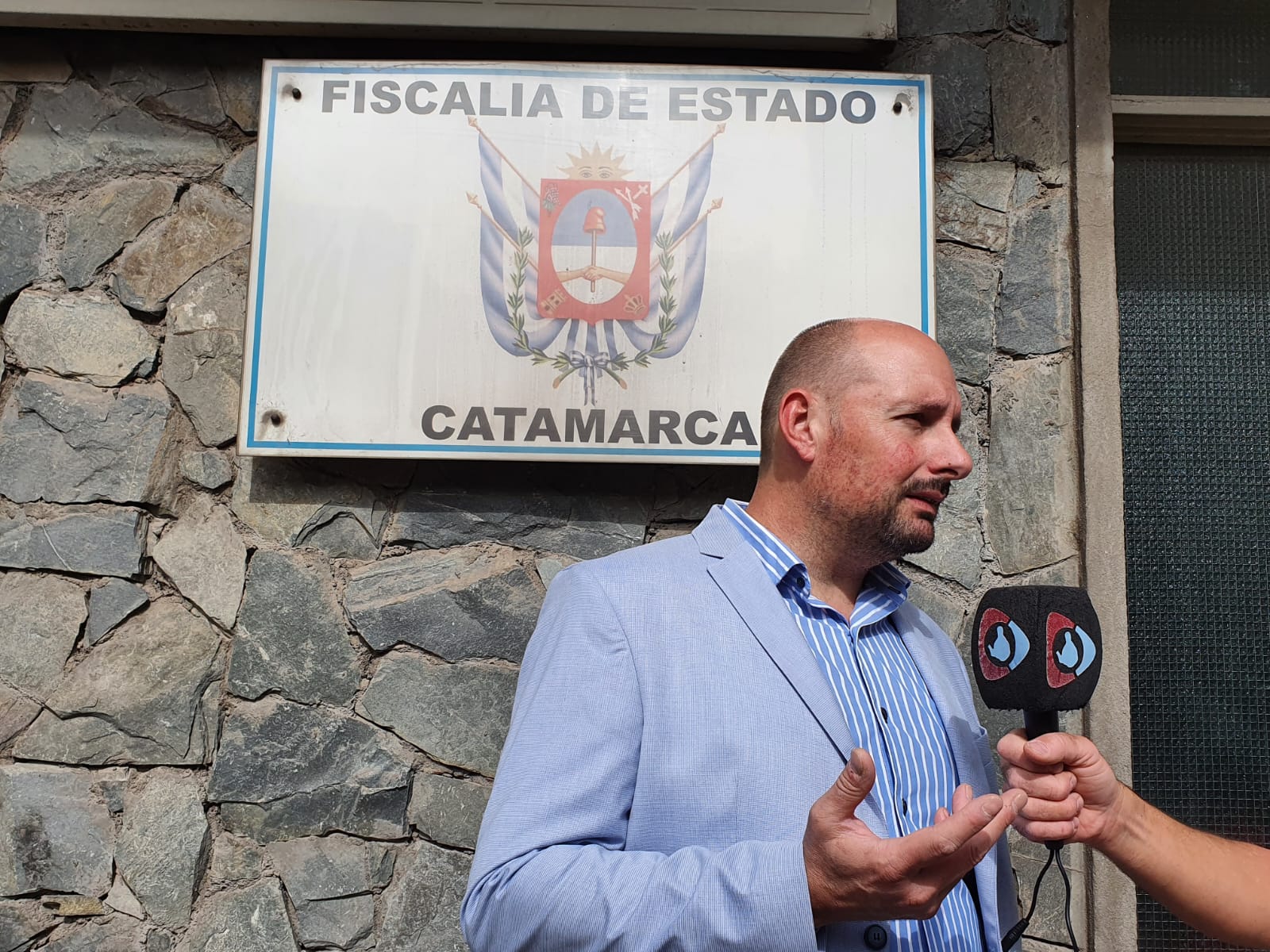 marchioli-pidio-a-fiscalia-de-estado-abrir-investigacion-contra-el-secretario-de-agua