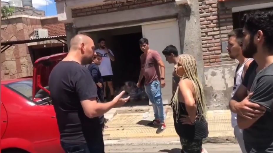 la-oposicion-volvio-a-denunciar-dadivas