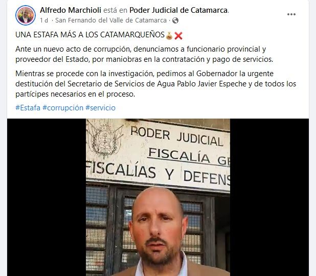 ahora-denunciaran-a-marchioli-por-la-acusacion-que-hizo-contra-un-funcionario