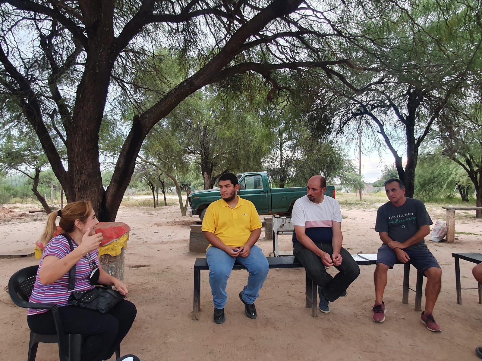 marchioli-denuncia-desnutricion-infantil-en-recreo
