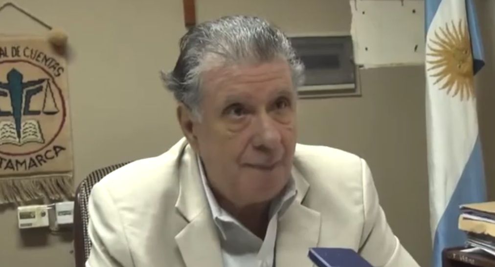 fallecio-el-presidente-del-tribunal-de-cuentas