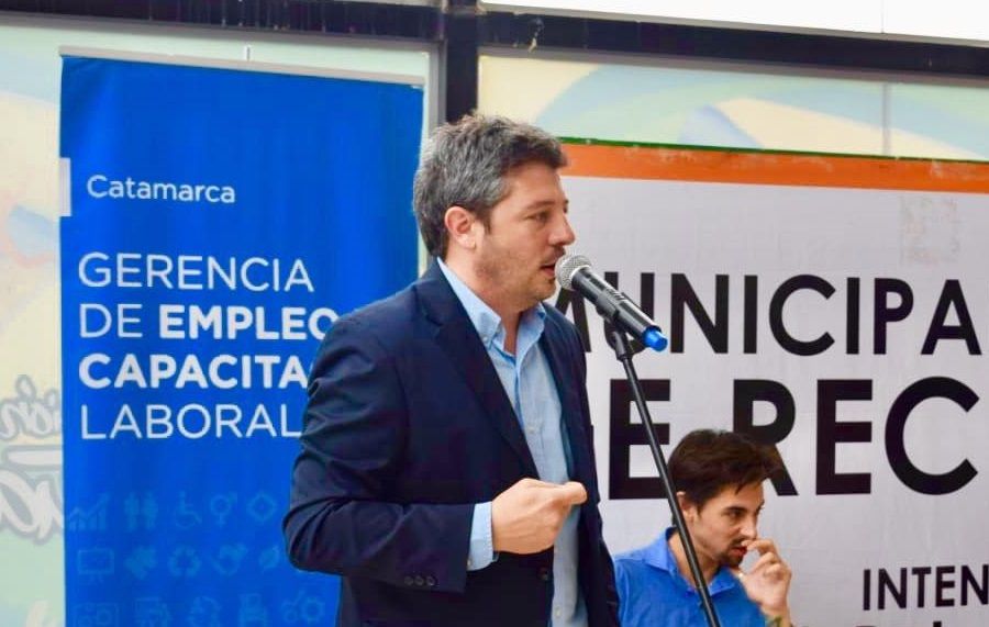 para-la-defensa-de-manzi-el-audio-que-lo-vincula-con-la-causa-bacchiani-ni-dice-nada