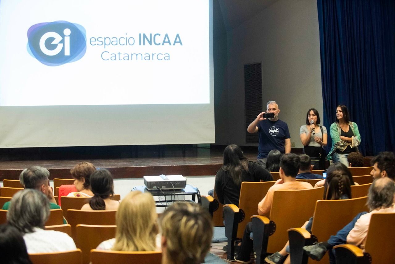 zombies-en-el-canaveral-el-documental-conquisto-al-publico-catamarqueno