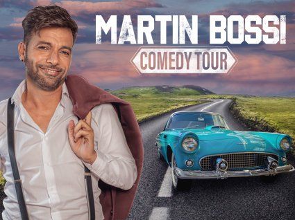 cartelera-para-el-mes-de-octubre-en-el-cine-teatro-catamarca