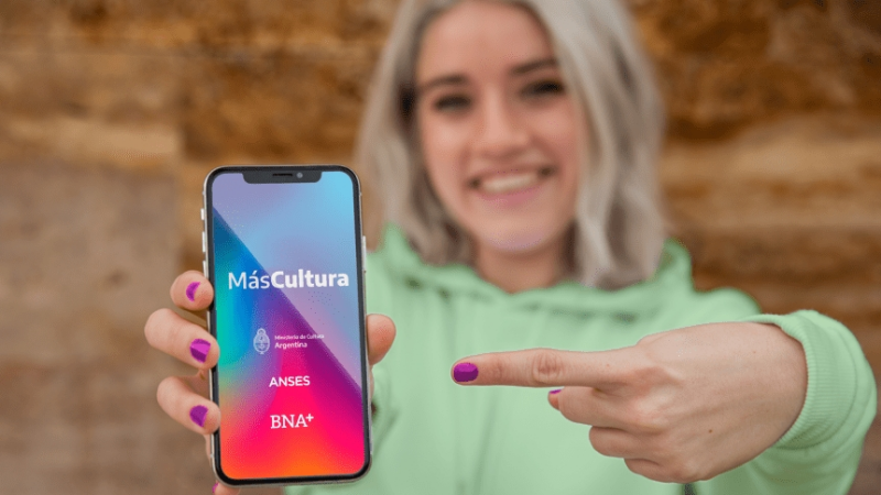 se-abrieron-las-inscripciones-para-mas-cultura