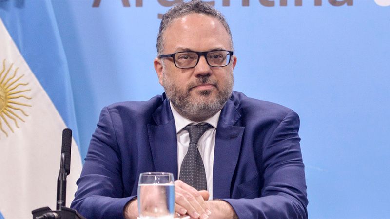 el-ministro-kulfas-vendra-a-catamarca-la-proxima-semana