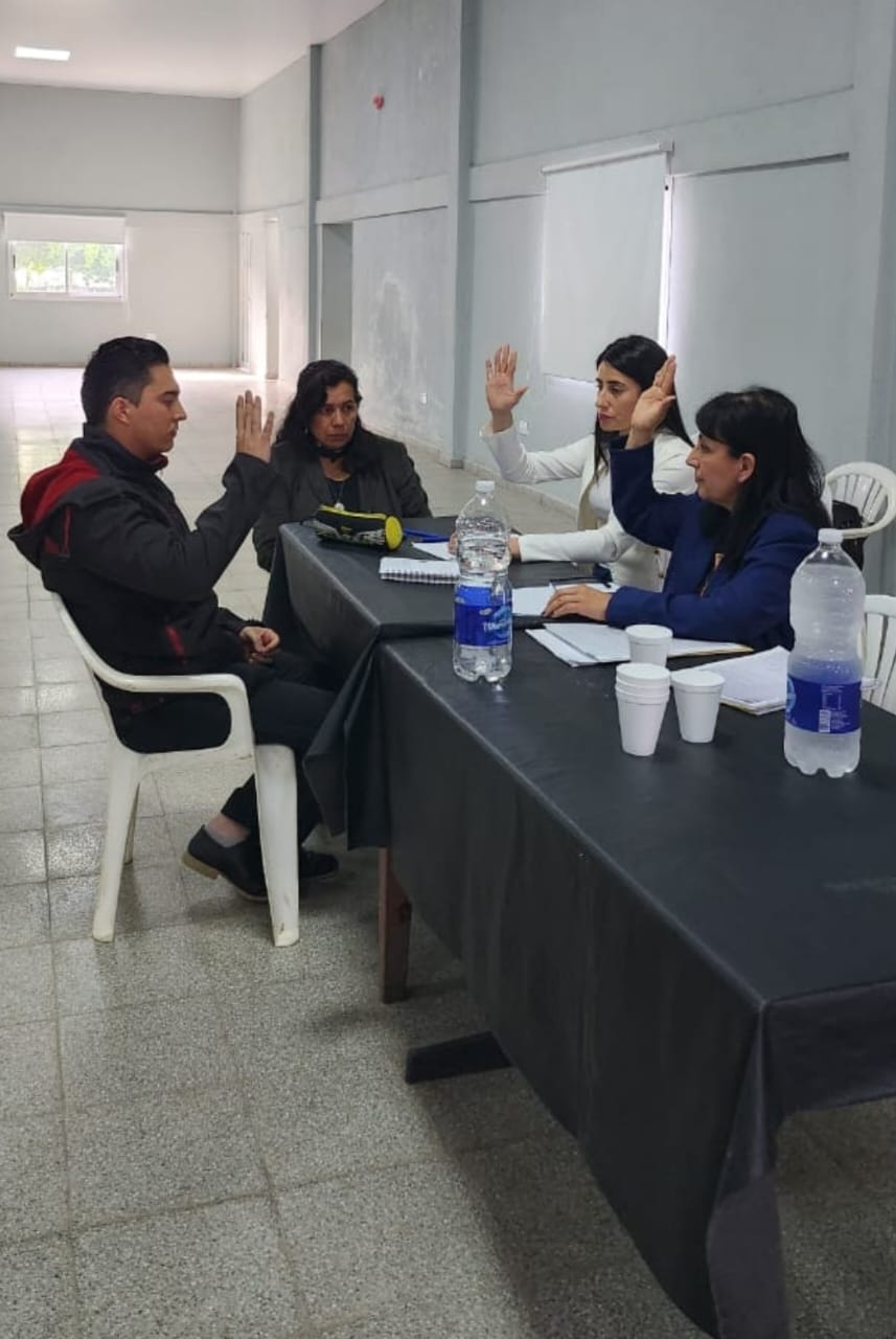 isabel-gonzalez-se-reincorporo-a-su-cargo-de-concejala