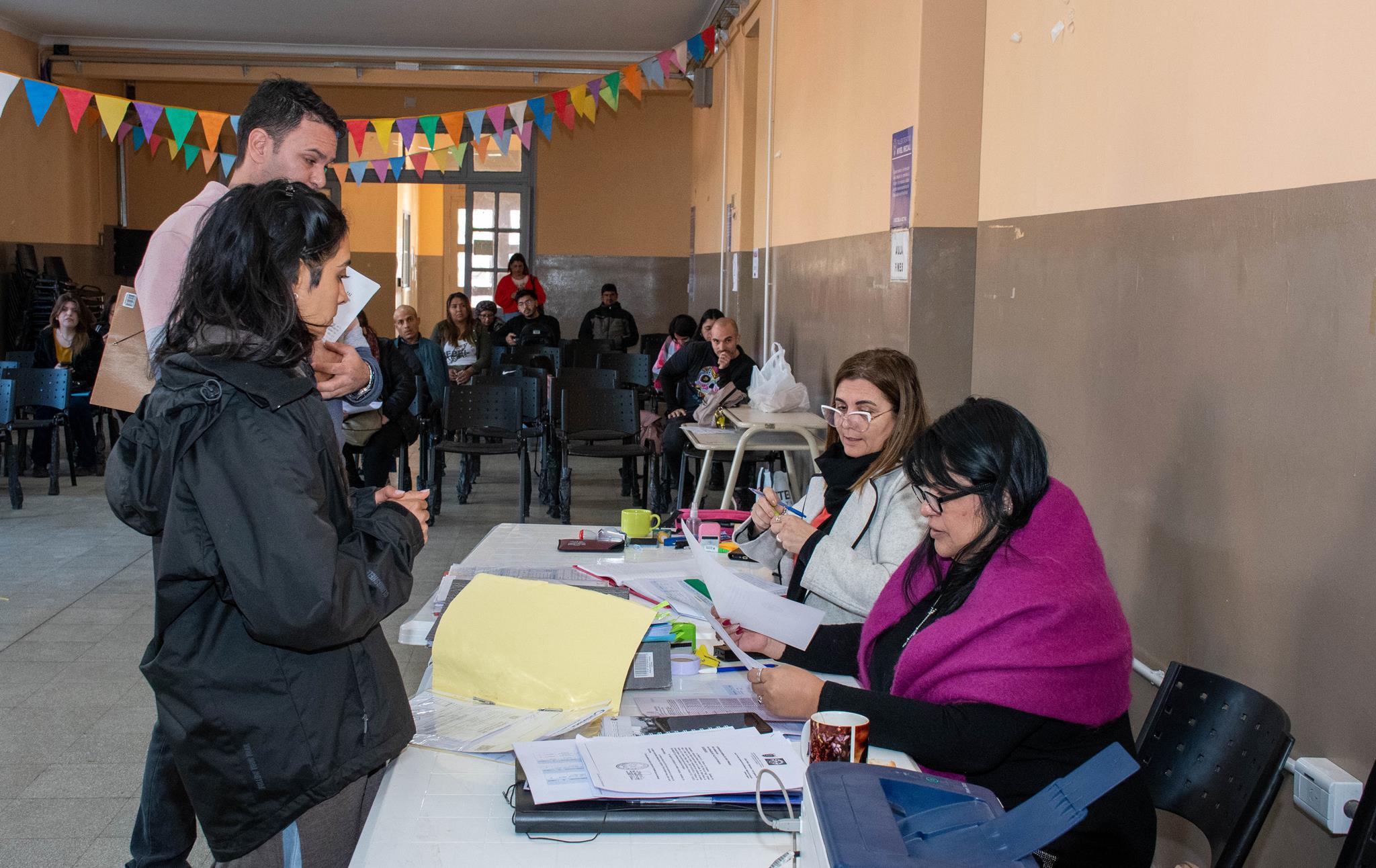 se-llevo-a-cabo-la-8-asamblea-de-cabecera-cero
