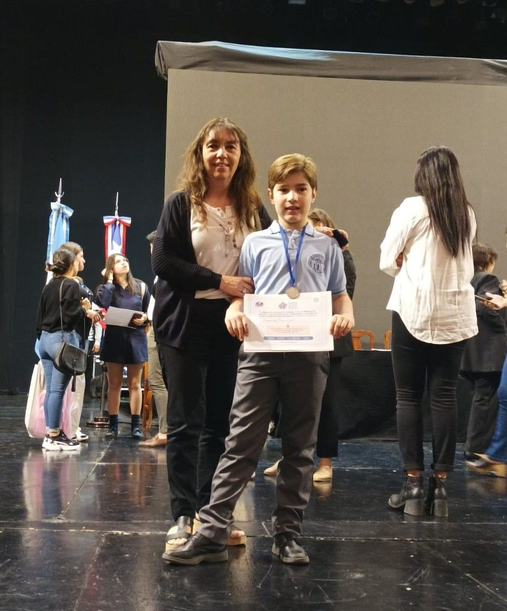catamarqueno-obtuvo-medalla-de-plata-en-olimpiada-de-matematica