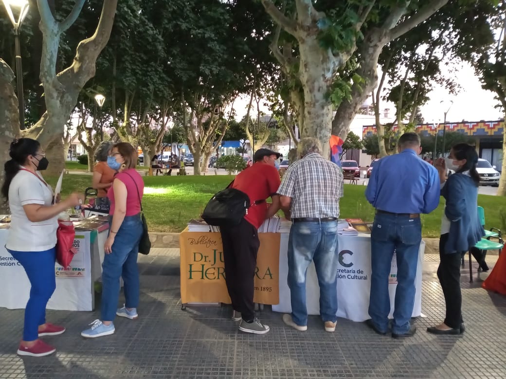 el-mercado-de-libros-paso-por-andalgala
