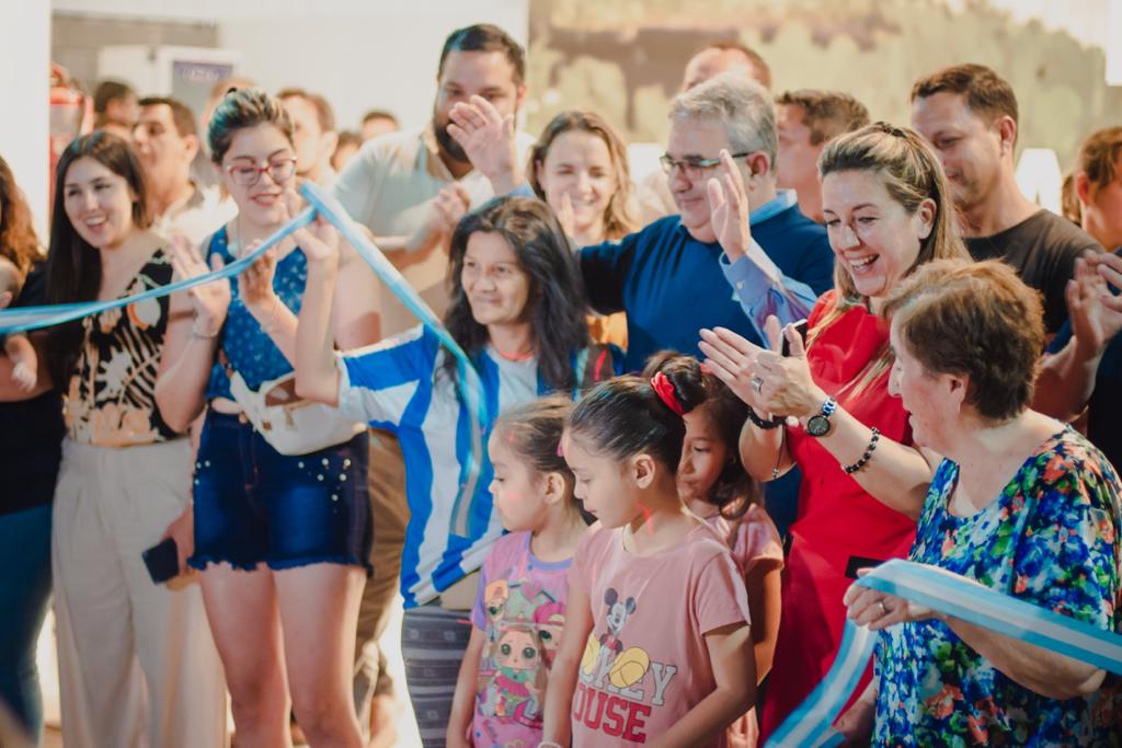 jalil-inauguro-el-mercado-chacarero-en-valle-viejo