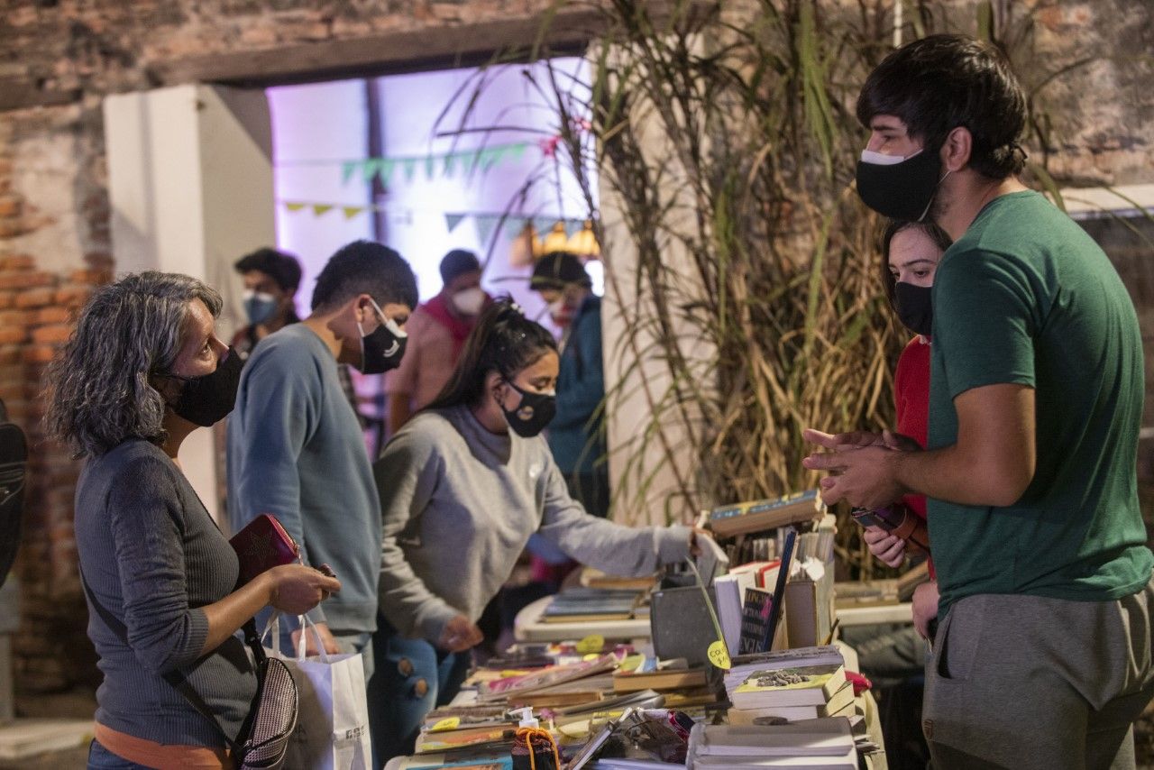el-mercado-de-libros-llega-a-andalgala