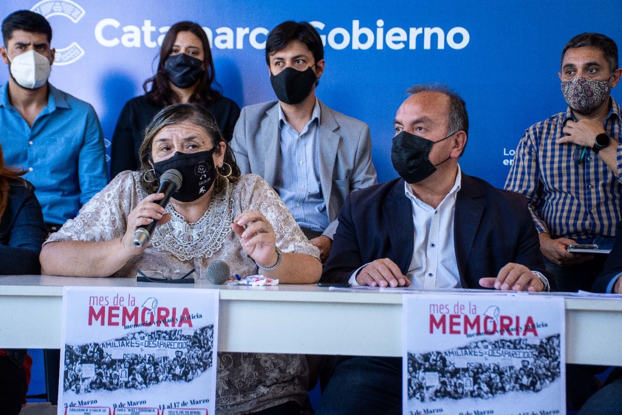 mes-de-la-memoria-el-terrorismo-de-estado-estuvo-presente-en-catamarca