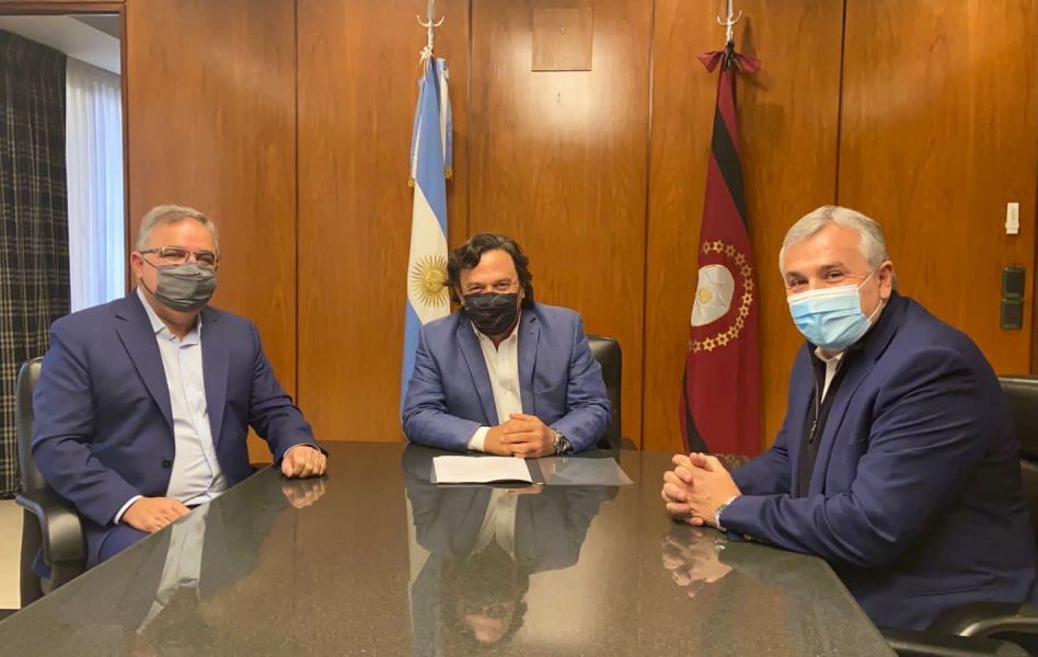 catamarca-sera-sede-de-la-proxima-reunion-de-la-mesa-del-litio