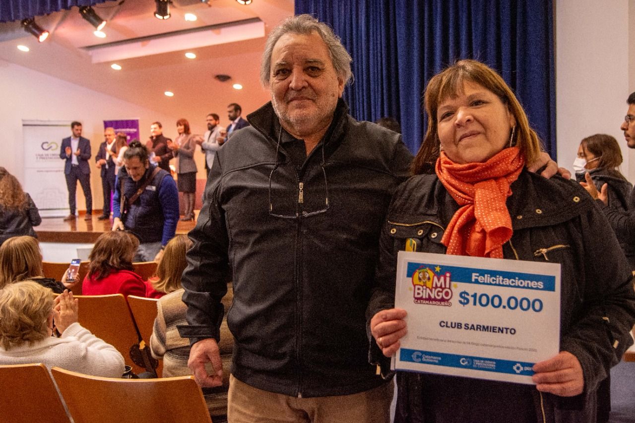 entregaron-aportes-de-mi-bingo-catamarqueno-a-instituciones