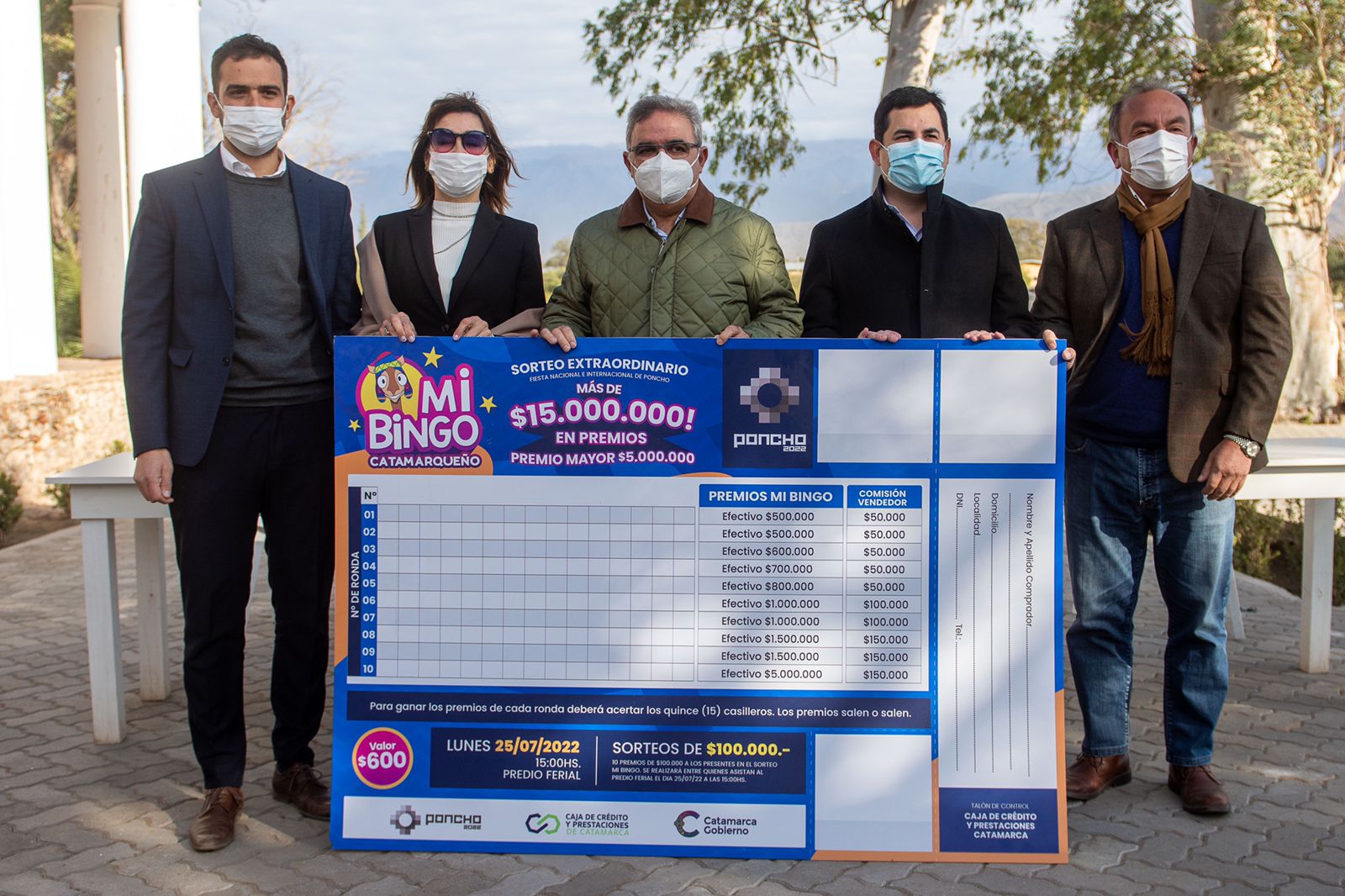 se-lanzo-una-nueva-edicion-de-mi-bingo-catamarqueno