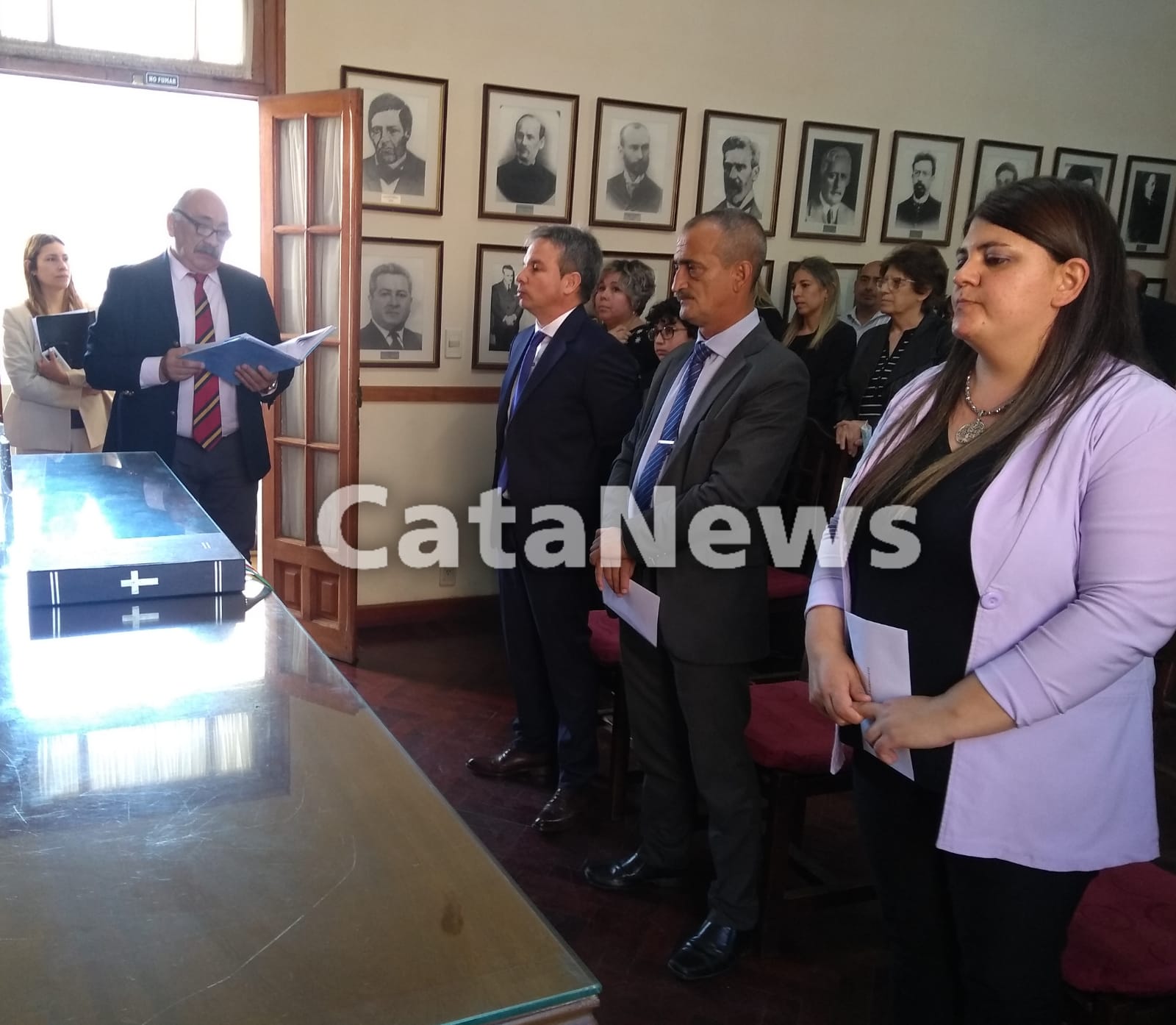 miguel-lozano-gilyan-juro-como-juez-de-camara-augusto-barros-y-daniela-barrionuevo-como-fiscales