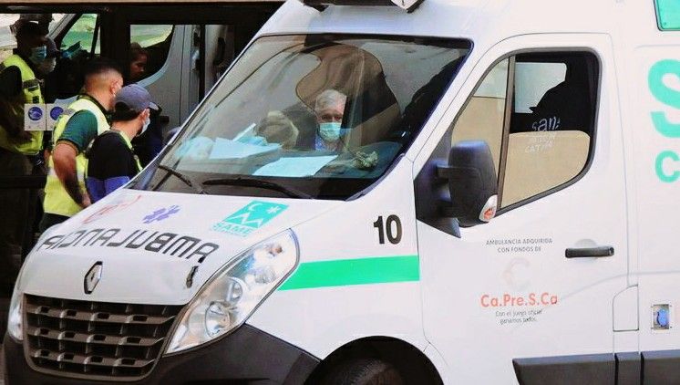 otorgaron-prision-domiciliaria-para-miguel-de-la-orden-y-alicia-nieva