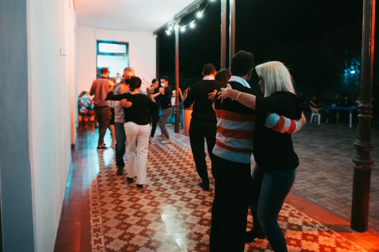 tango-y-milonga-en-el-archivo-historico