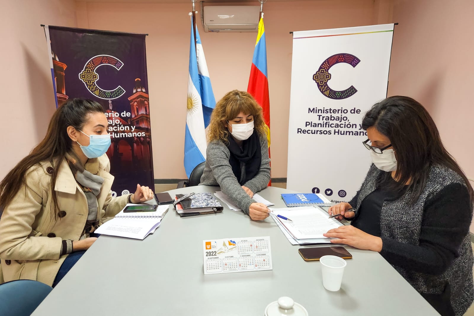 el-gobierno-convoco-a-los-pediatras-del-hospital-de-ninos