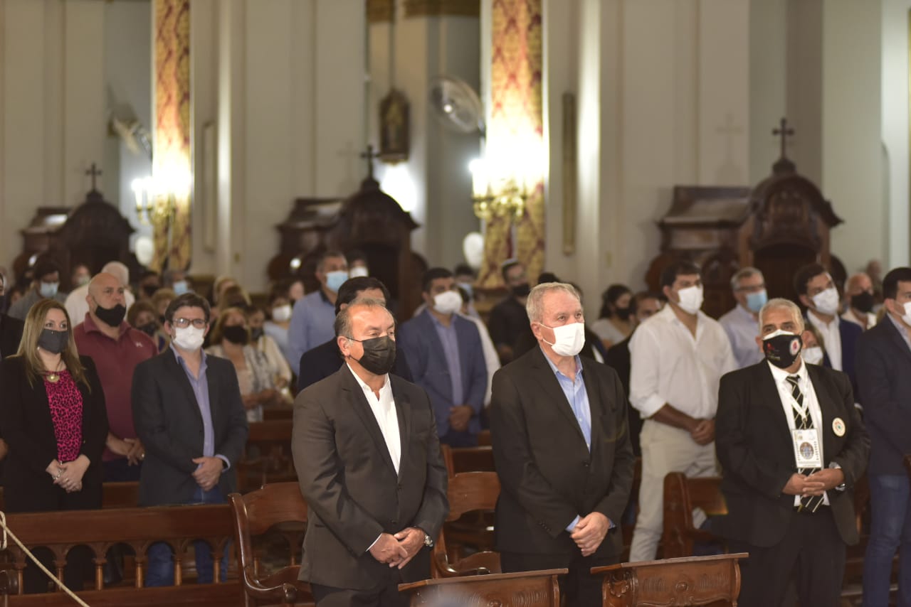 el-vicegobernador-dusso-encabezo-la-misa-del-ejecutivo-en-honor-a-la-virgen-del-valle