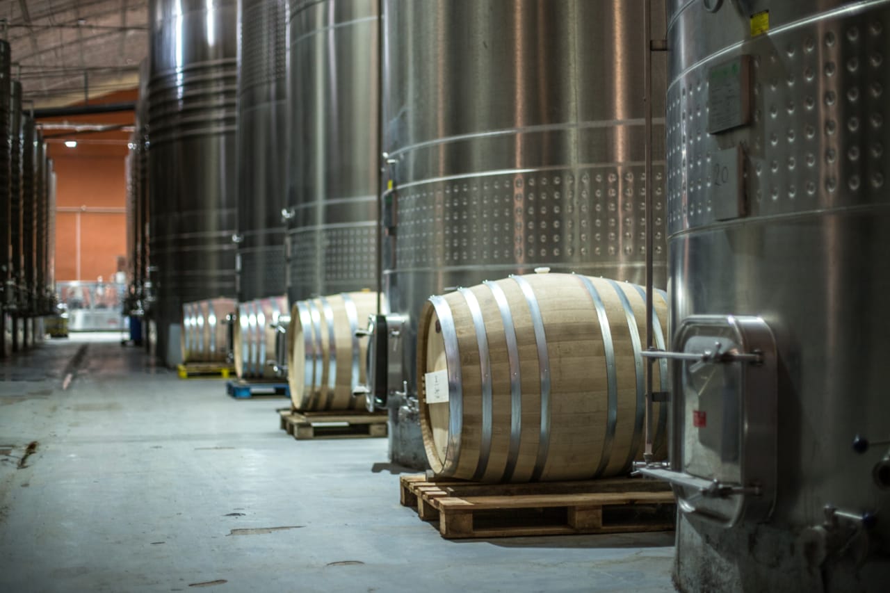exportaron-800-cajas-de-vino-santamariano-para-su-comercializacion-en-reino-unido