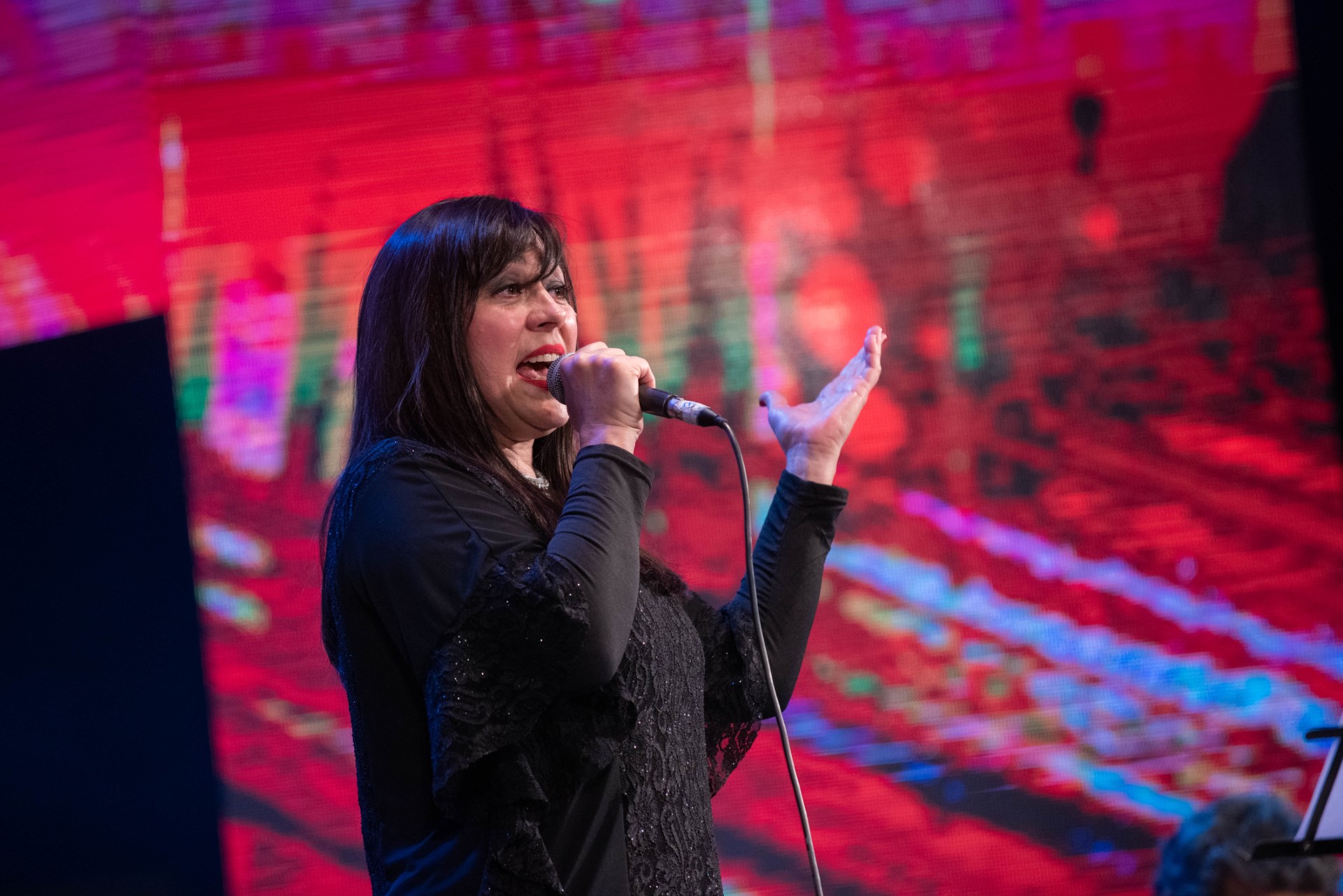 semana-santa-conciertos-en-espacios-culturales-de-la-ciudad