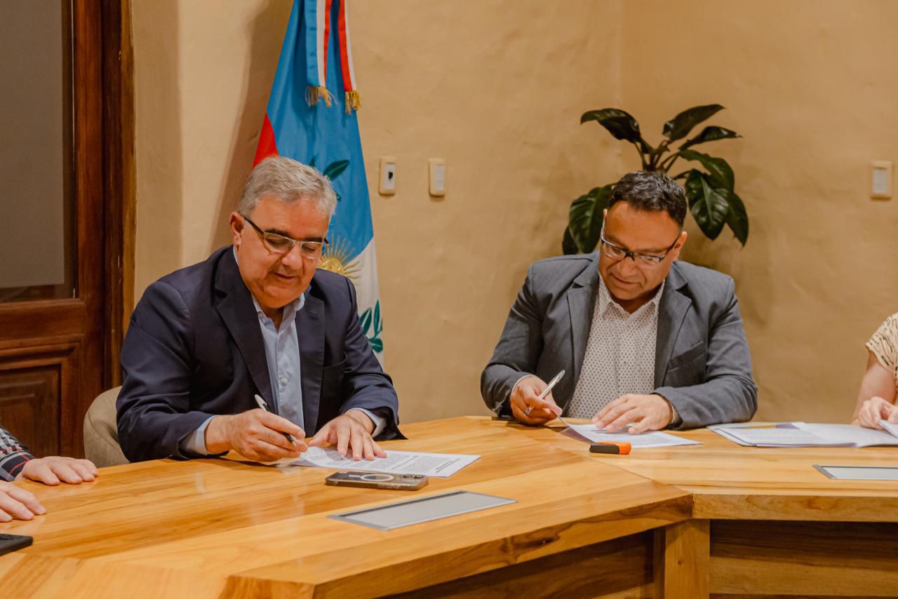 la-municipalidad-de-belen-adhirio-al-consenso-fiscal-2024