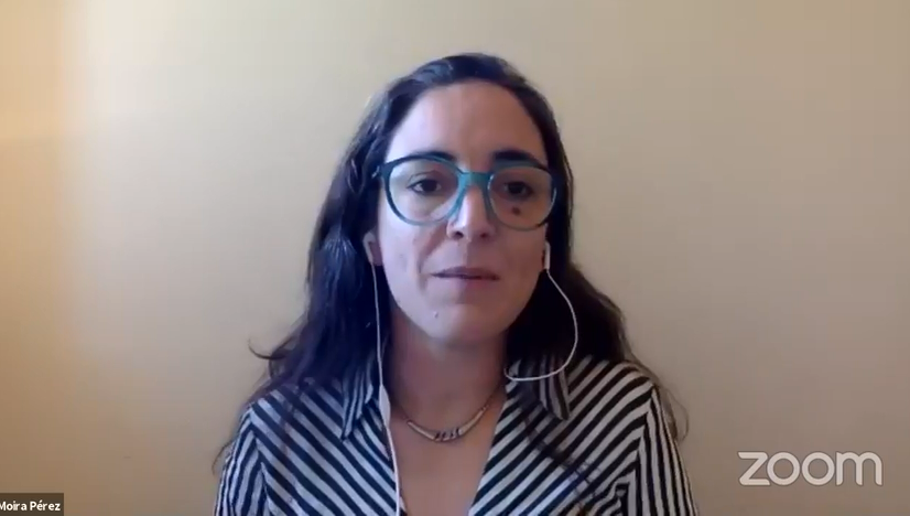 conversatorio-violencia-genero-y-relaciones-de-poder