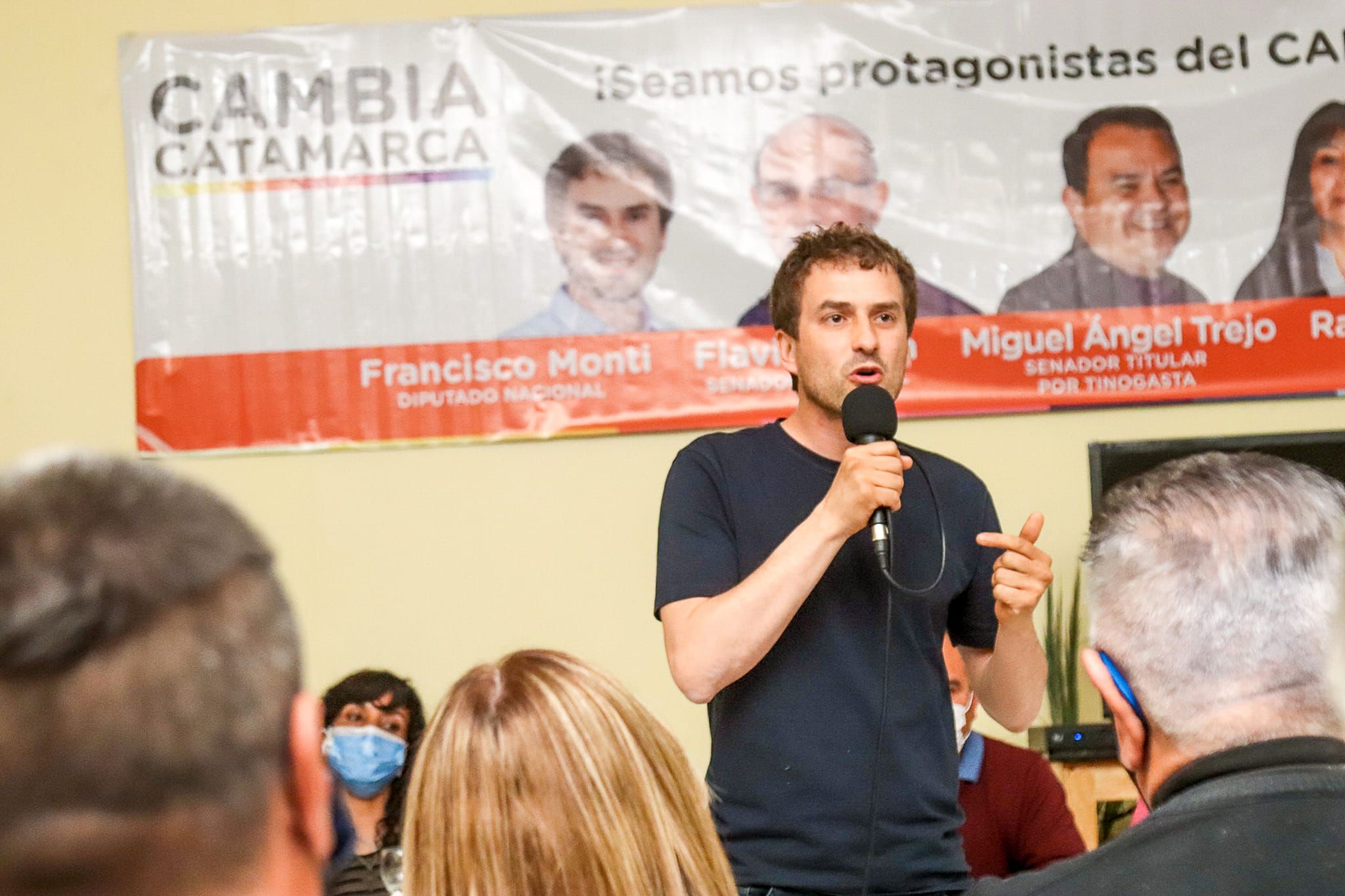 la-ucr-convoco-a-la-unidad-de-juntos-por-el-cambio