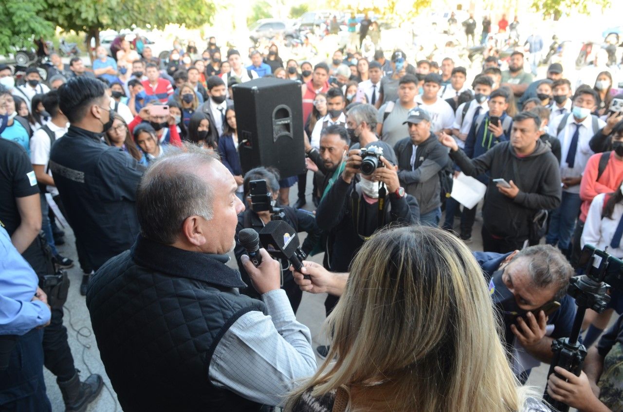 se-destrabo-el-conflicto-en-la-epet-n-2-de-belen