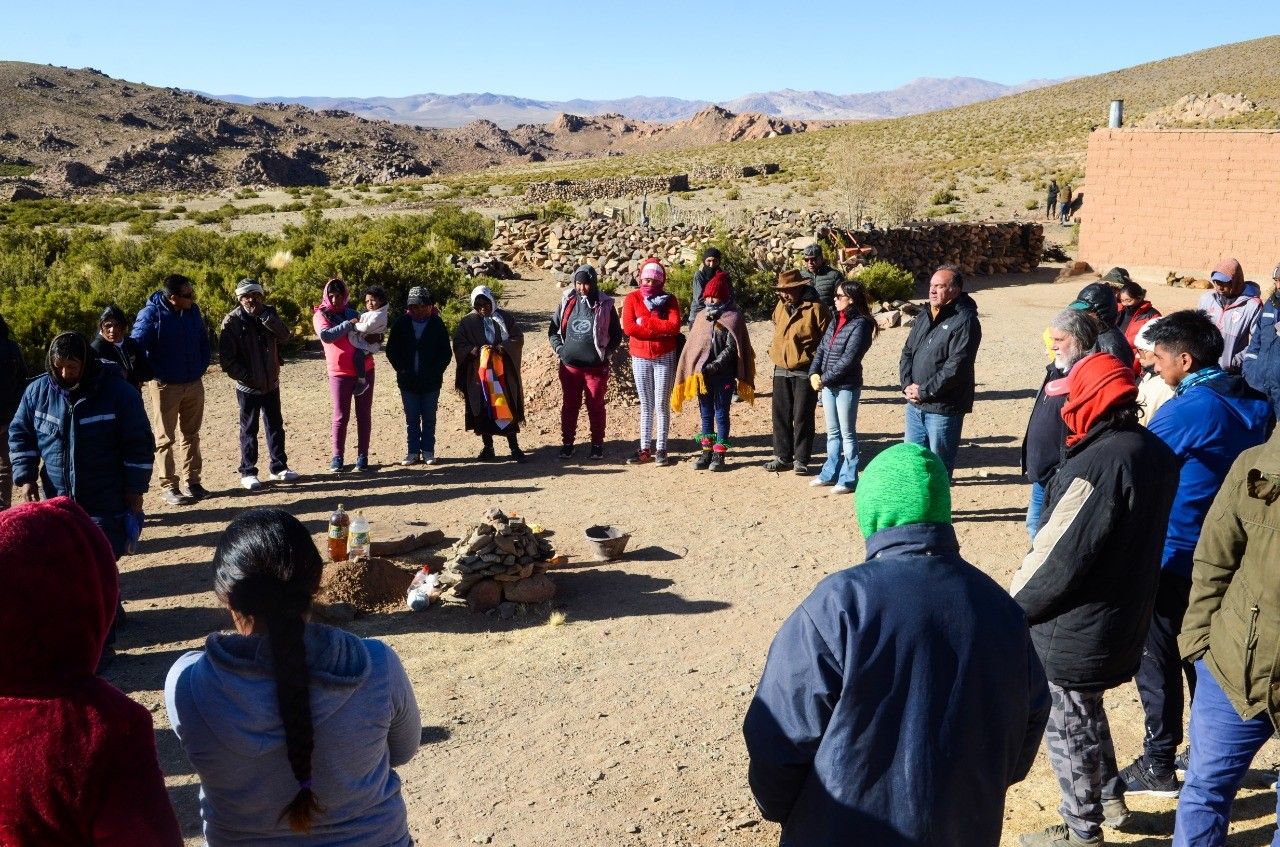 por-primera-vez-el-gobierno-provincial-participo-de-una-asamblea-indigena
