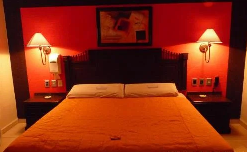 denuncio-que-fue-violada-por-dos-hombres-en-un-motel