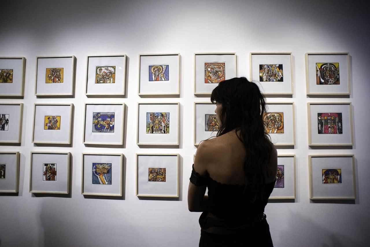 chamico-colectivo-de-artistas-de-santa-maria-presento-su-muestra-no-quedara-mas-que-el-viento