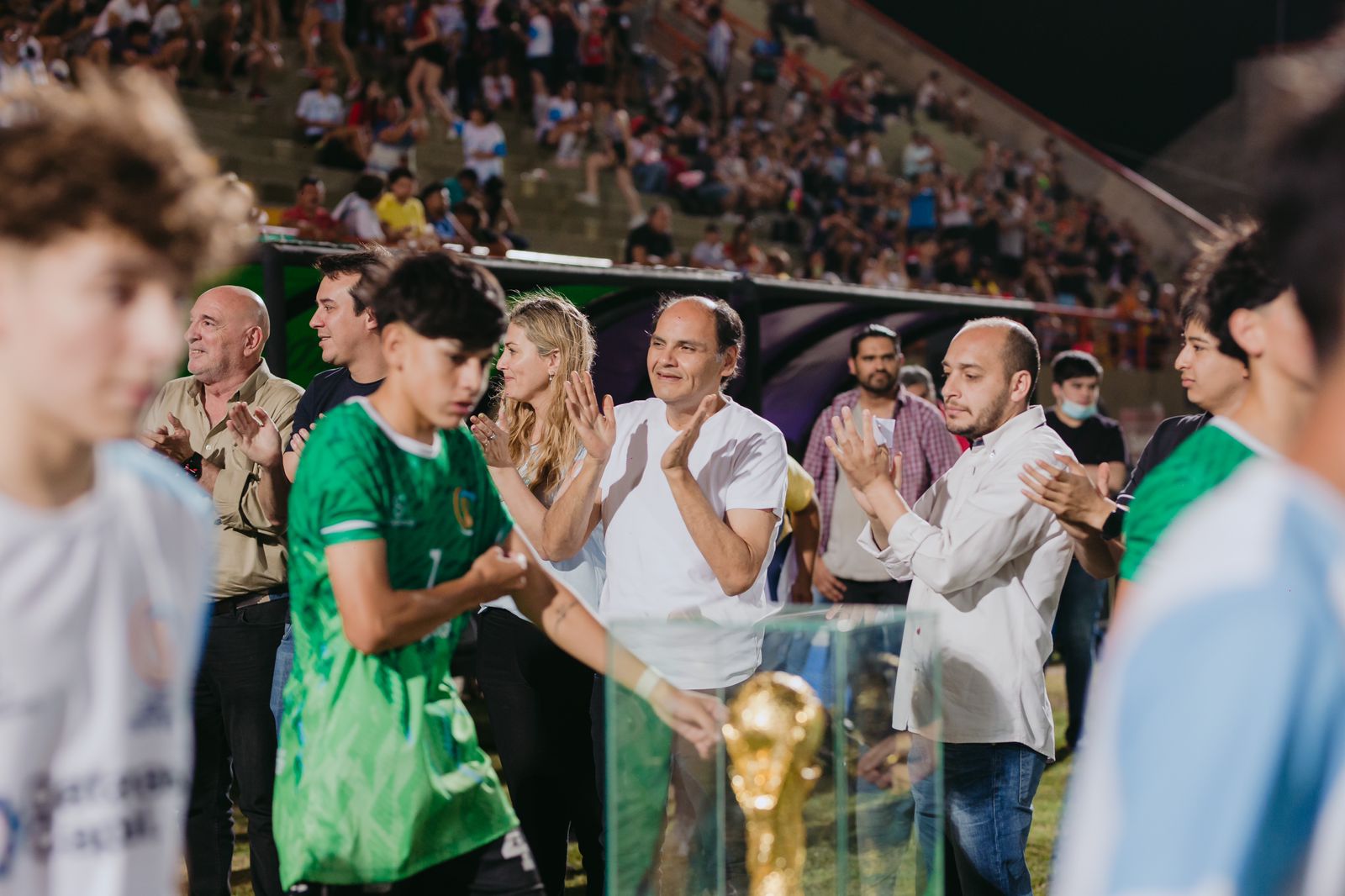 participaron-mas-de-900-alumnos-en-el-mundial-estudiantil-de-futbol