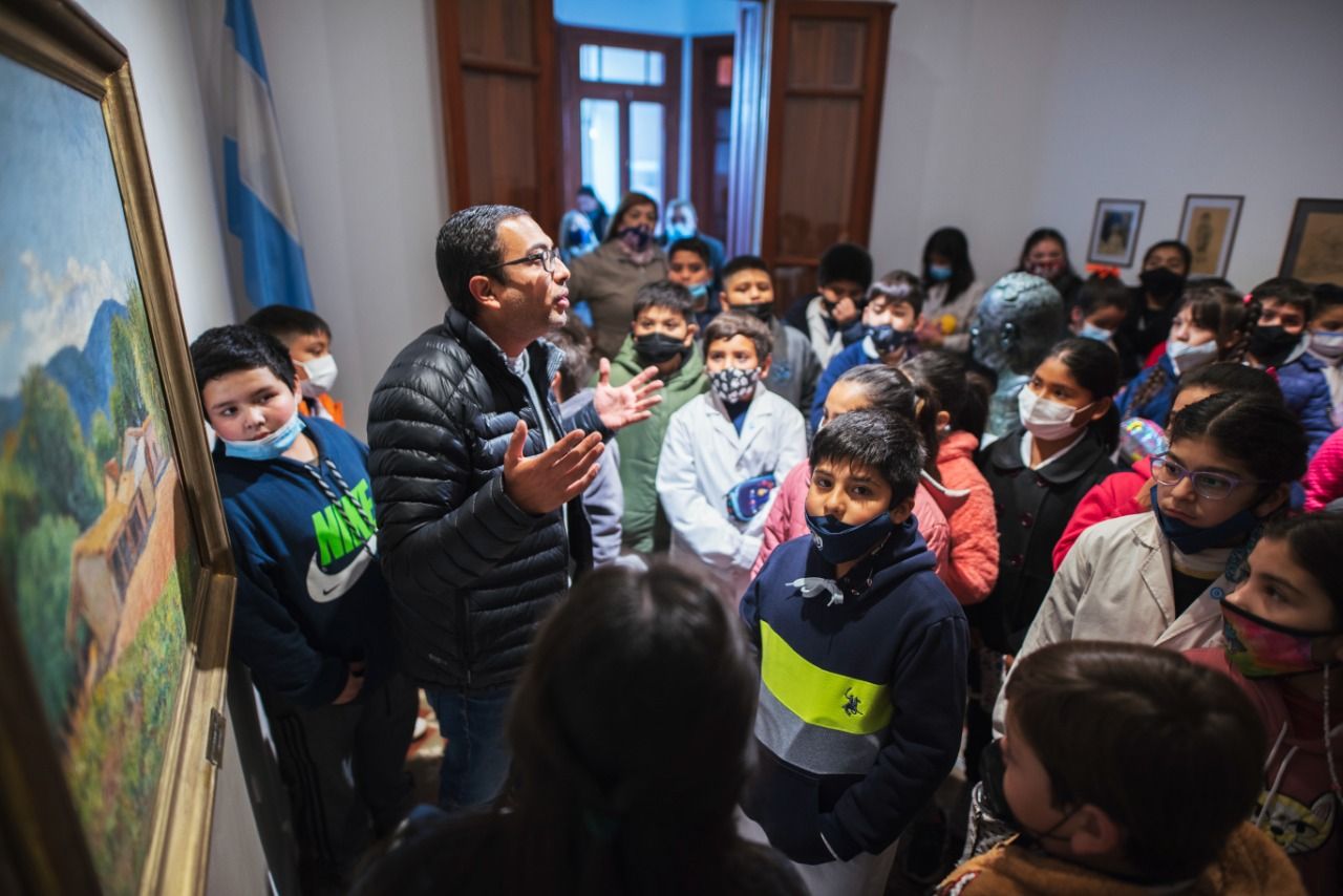 en-agosto-el-museo-laureano-brizuela-se-viste-de-infancias