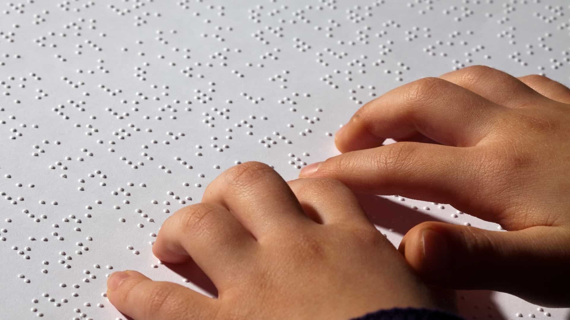 capacitacion-en-musicografia-braille-herramientas-para-la-ensenanza-de-la-musica-a-estudiantes-ciegos