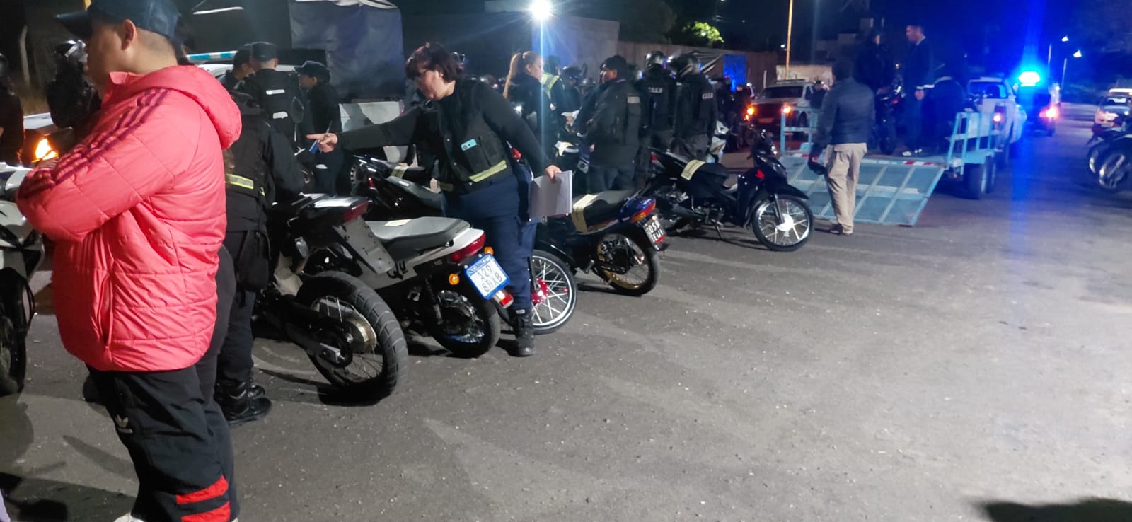 el-corralon-municipal-alcanzo-el-limite-de-su-capacidad-y-avanza-en-expedientes-para-compactar-500-motos