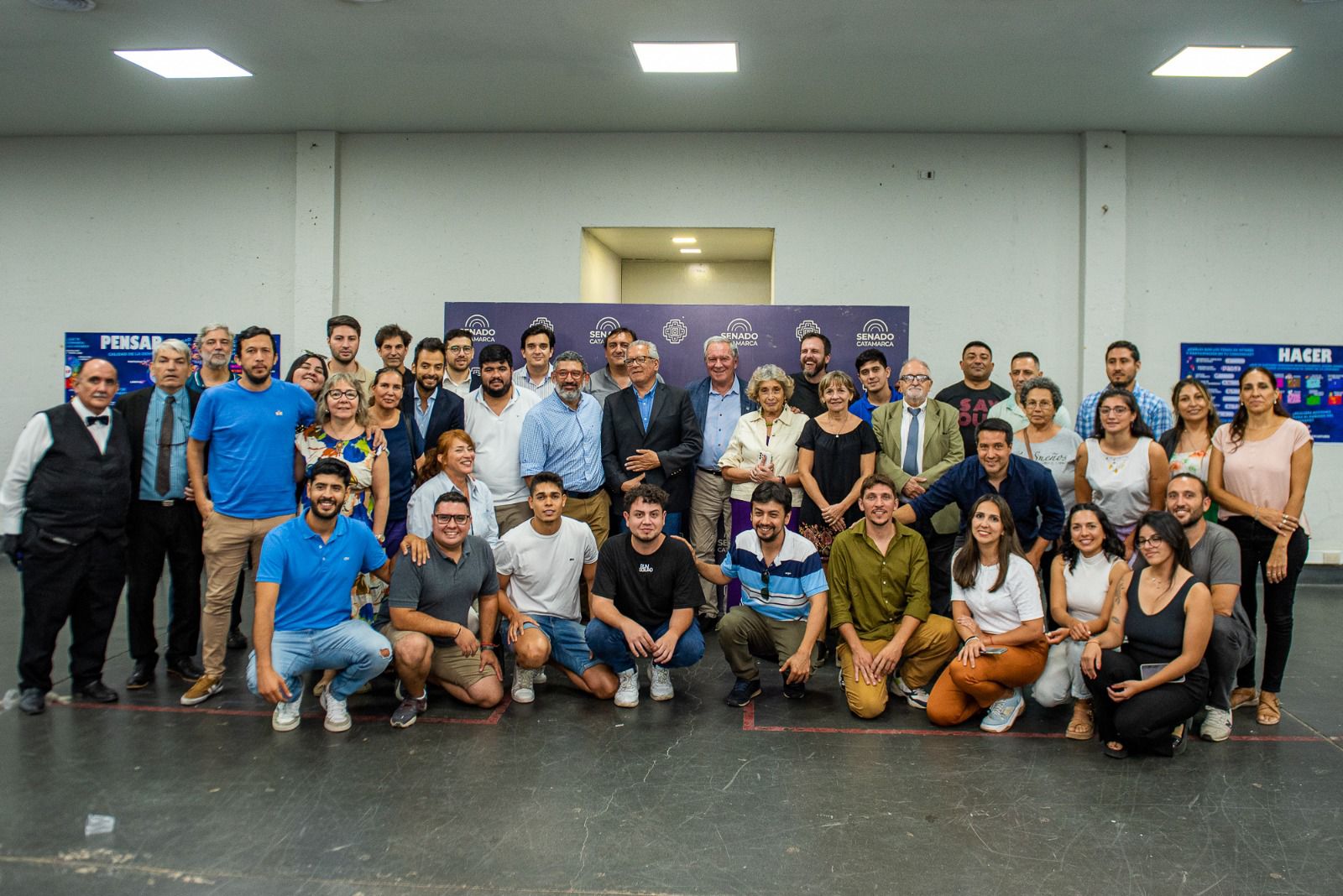 vicegobernacion-convoco-a-un-encuentro-en-el-marco-de-los-40-anos-de-democracia