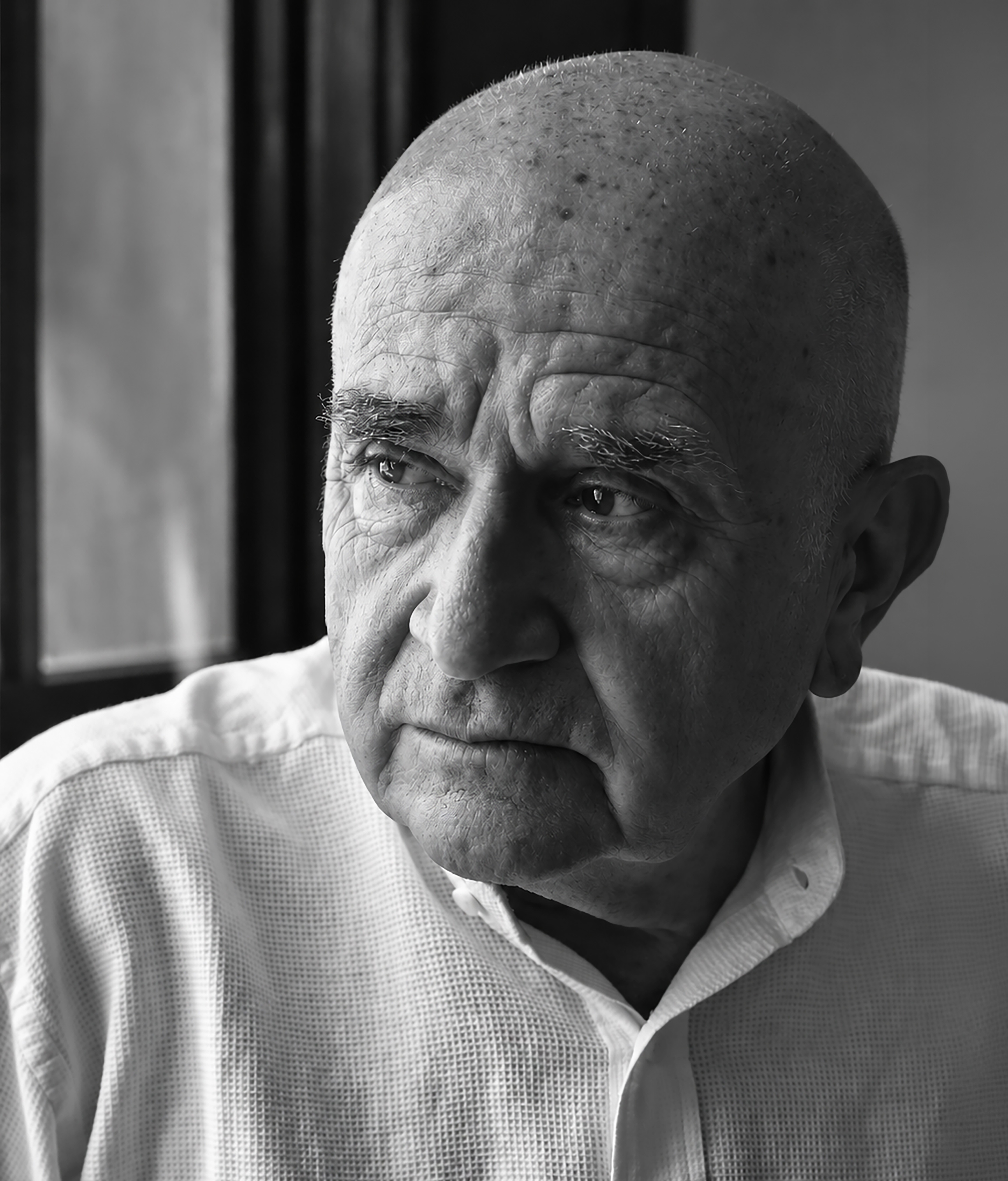 mi-provincia-es-mi-memoria-homenaje-a-leonardo-martinez-y-presentacion-de-su-poesia-reunida